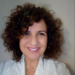 Vera Ferreira Leme, Spanish to Portuguese Translator in Zaragoza