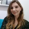 Marianela Gallo, Spanish to English Translator in Madrid