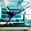 Raquel Fernández pérez, Pilates instructor in Castellón de la Plana