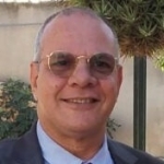 Armando León Viera, Spanish to English Translator in Palma