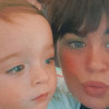 Noelia Company Bolivar, Babysitter in Valencia
