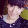 Jennifer Esquinas, Leisure Instructor in Zaragoza