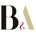 Marco Antonio Benayas, Lawyer in Madrid