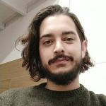 Gerardo Mayo, Spanish to English Translator in Almería