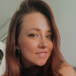 Svetlana Chelovechkova, Spanish to Russian Translator in Alicante