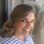 Alicia Garcia Rodriguez, Netejadora a Las Palmas de Gran Canaria