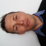 Vasile Constantin Pintilei, Electrician in Valladolid