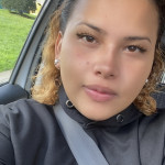 Blanca Rocha, Makeup artist in Oviedo