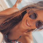 Romi Giorno, Photographer in Málaga