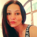 Veronica Pérez Chaparro, 	Movers in Campos