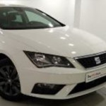 Alexander Lopez, Private chauffeur in La Pobla de Vallbona