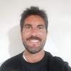 Juan Rasmussen, Entrenador de bàsquet a Madrid