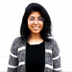 Alejandra Gonzales, Private chauffeur in Málaga