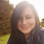 Diana Pilacuan, Pedagoga a Valencia