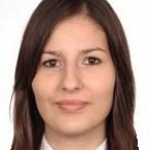 Veronica Izquierdo Gredilla, Pet sitter in Ampudia