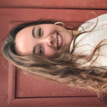 Paula Vera, Makeup artist in Barcelona