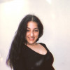 Claudia Sabater, Educadora infantil en Mislata