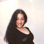 Claudia Sabater, Child educator in Mislata