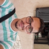 Andrés Vinasco, Caregiver of sick or disabled in Cartagena