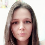 Irene Sanchez, Cambrera a Badia del Vallès