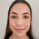 Carmen María Pérez Guirado, Spanish to English Translator in Calvià