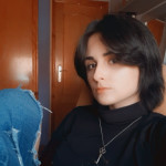 Laura Martínez, Pet sitter in Mutxamel