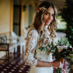 Kar Fakiel, Makeup artist in Barcelona