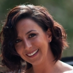 Paula Serrat Puerta, Booster tutor in Alicante