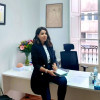 Folgueira Ar, Psychologist in Santiago de Compostela