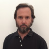 Anxo Armesto Prado, Masseur in Bonastre