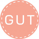 Gut Nutrición, Nutritionist in Pamplona