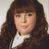 Estela Gracia, Babysitter in Zaragoza