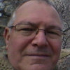 Manuel Trigueros, Spanish to English Translator in Badalona
