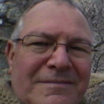 Manuel Trigueros, Spanish to English Translator in Badalona