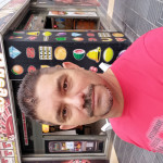 Yoany Venta Gonzalez, Gardener in Las Palmas de Gran Canaria