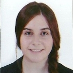 Lara Santiso, Cangur a Betanzos