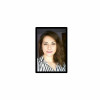 Irati Abarzuza, Housekeeper in Bilbao