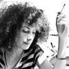 Annalisa Maiellaro, Pet sitter in Ibiza
