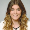 Cristina Martinez, Image consultant in Zaragoza