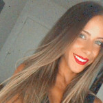 Lidia Lopez, Monitora de lleure a Las Torres de Cotillas