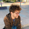 Jordi De Miquel, Gardener in Barcelona