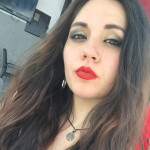 Laura Barbé, Babysitter in Llanera de Ranes