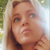 Natallia Dzenisevich, Russian tutor in Madrid