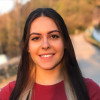 Adela Gomez, Babysitter in Badajoz