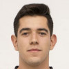 Ruben Baeza Cabrera, Cambrer a Valencia