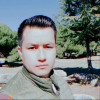 Angel Cuichan Ponce, Gardener in Madrid