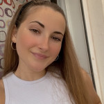 Marta Raga, Child educator in Albal