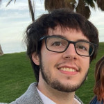 Daniel PallarÉs Gallardo, Traductor d'espanyol a anglès a Málaga