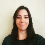 Elena Vera Psicóloga, Psychologist in Villarrobledo