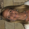 Carolina Martinik, Nutritionist in Madrid